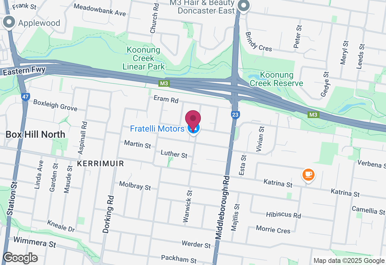 Art and Meditation Workshop on Canvas location