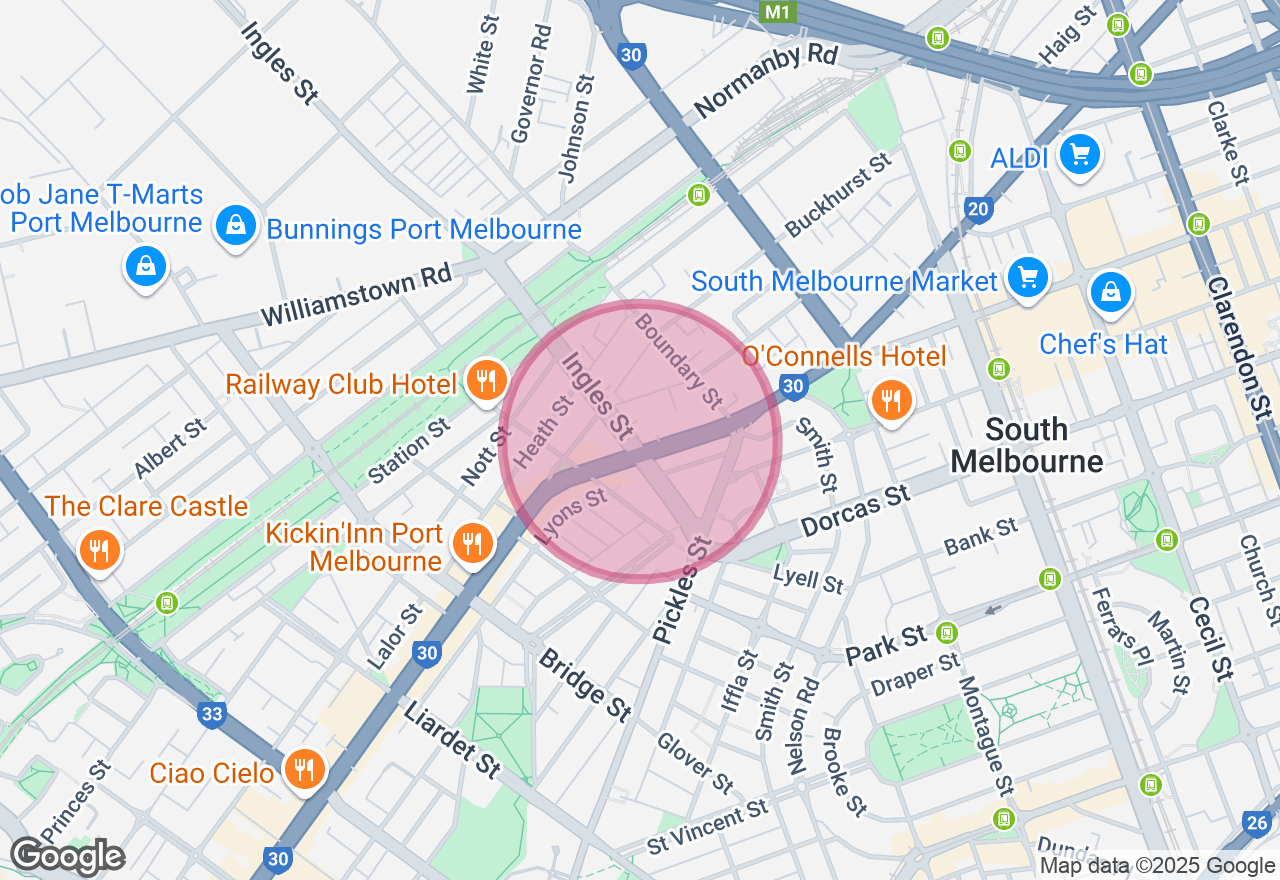 'Golden Tears - Klimt Tribute' - 5 Hour Painting Workshop location