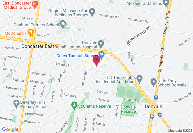 Mother's Day Create Craft and Art, Paint and Sip Workshop location