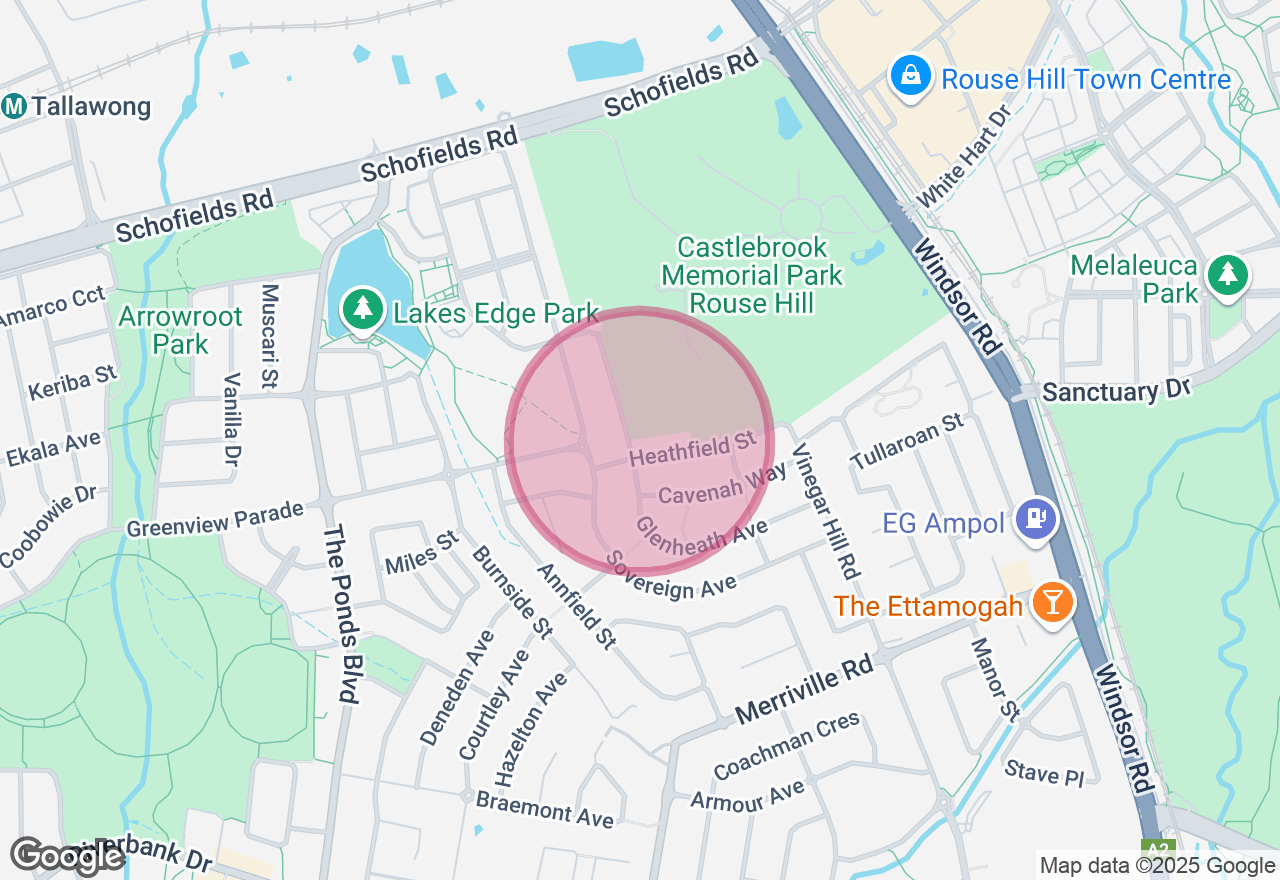 Ankeeta's Mat Pilates and Meditation Combined Class location