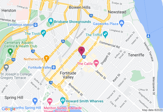 Multiheaded Rose Bouqet Crochet Class in Brisbane location