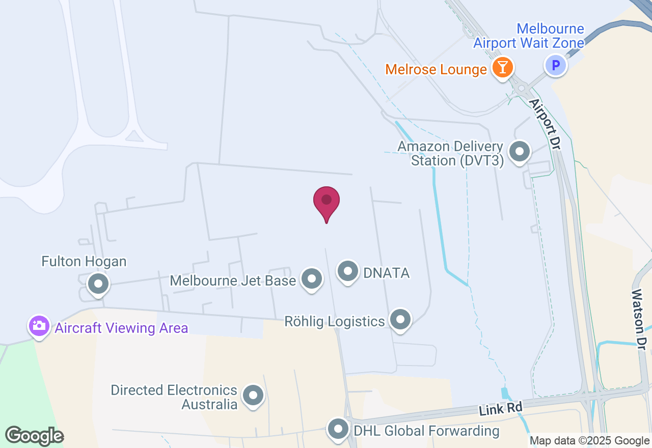 Artificial Flower Arranging Workshop location