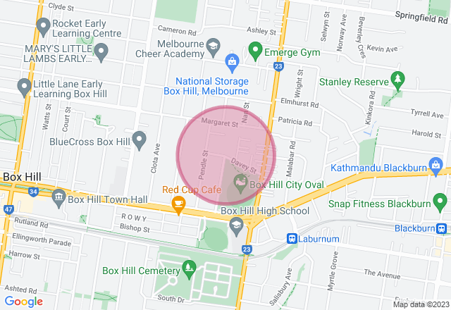 Raffia Wave Basket Workshop location