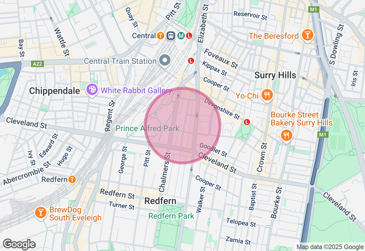 Emotional Intelligence Self-Development Workshop for Kids location