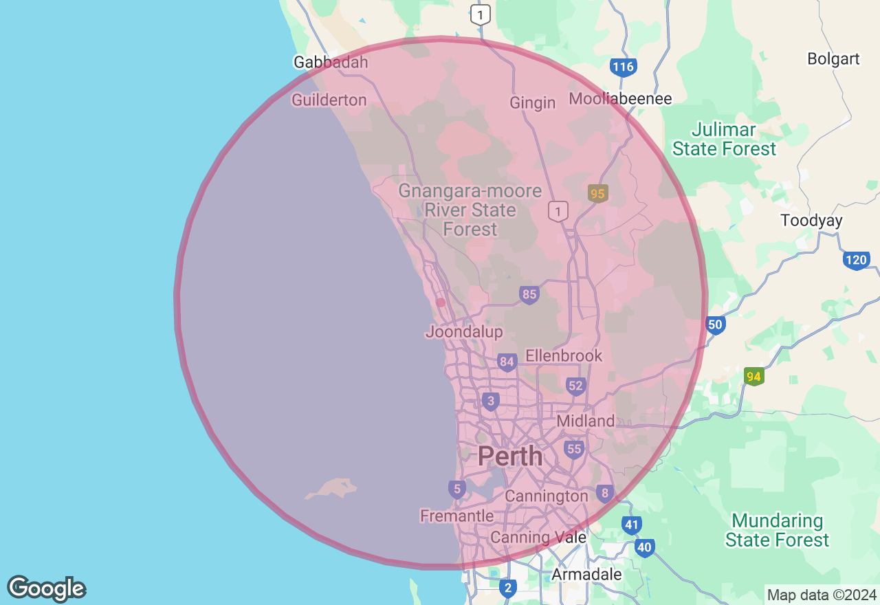 Super Serum location