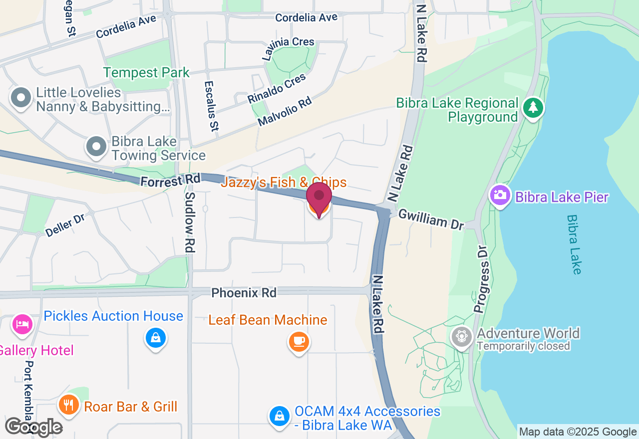 Piped Flower Drip Ombre Class Multiple Techniques location