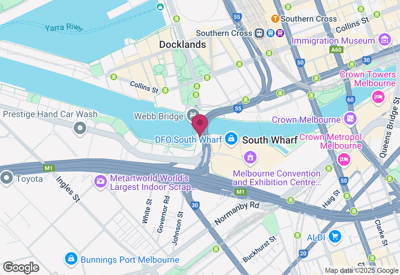 Watercolour Workshop: Illustrate Your Recipe Book location