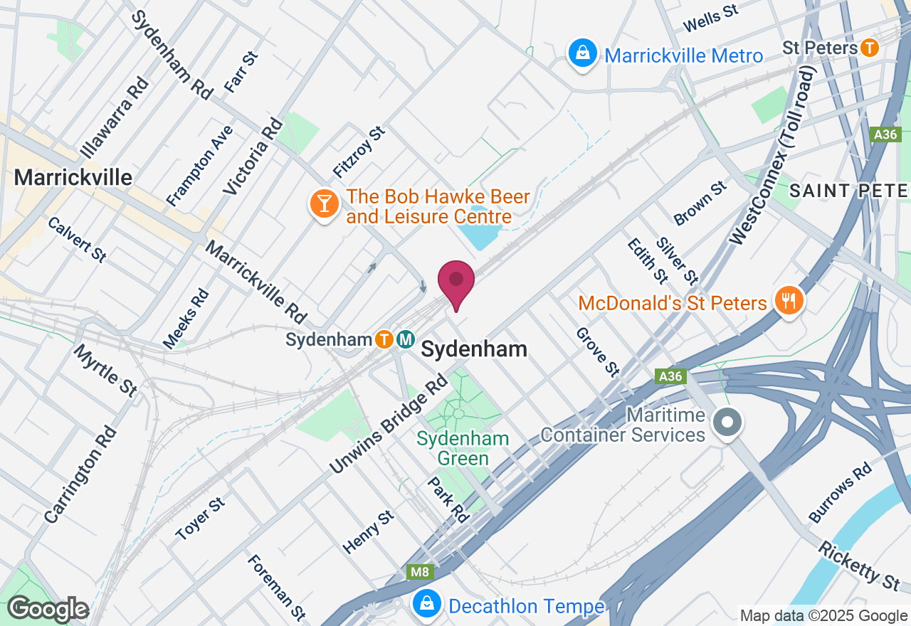 Fused Glass Enamel Painting Workshop for Beginners location