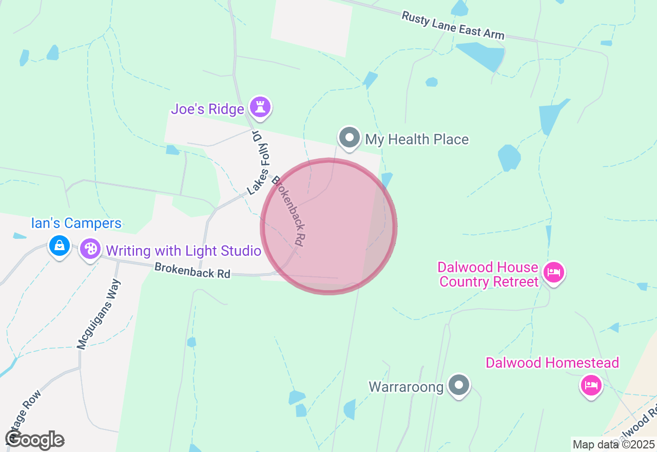 Ceramic Serving Bowl Pottery Class location