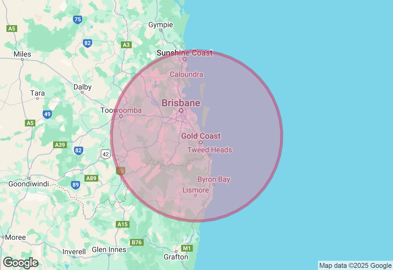 Cocktail Making Class: Chocolate Lovers location