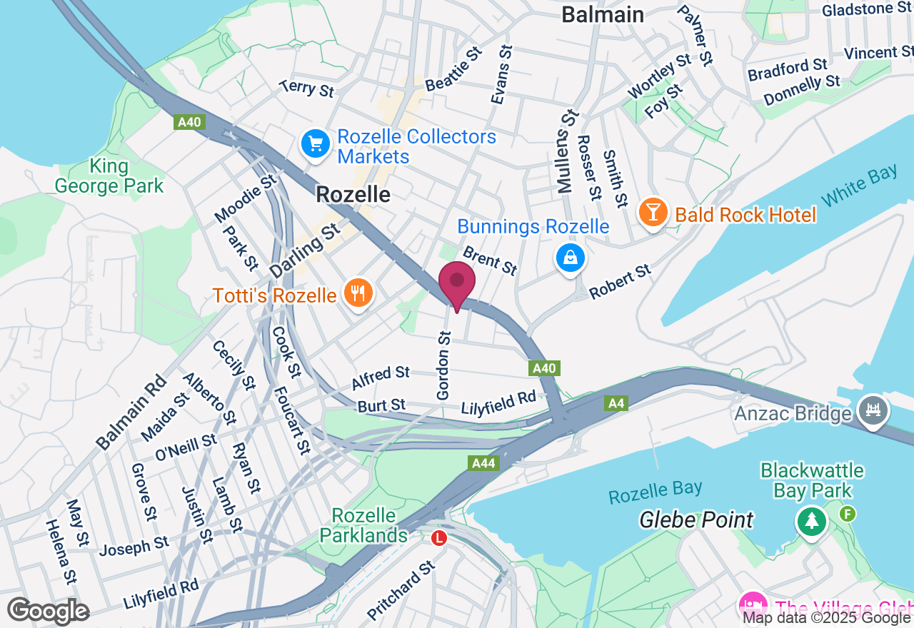 Jewellery Wax Modelling Silver Casting - Intermediate Course location