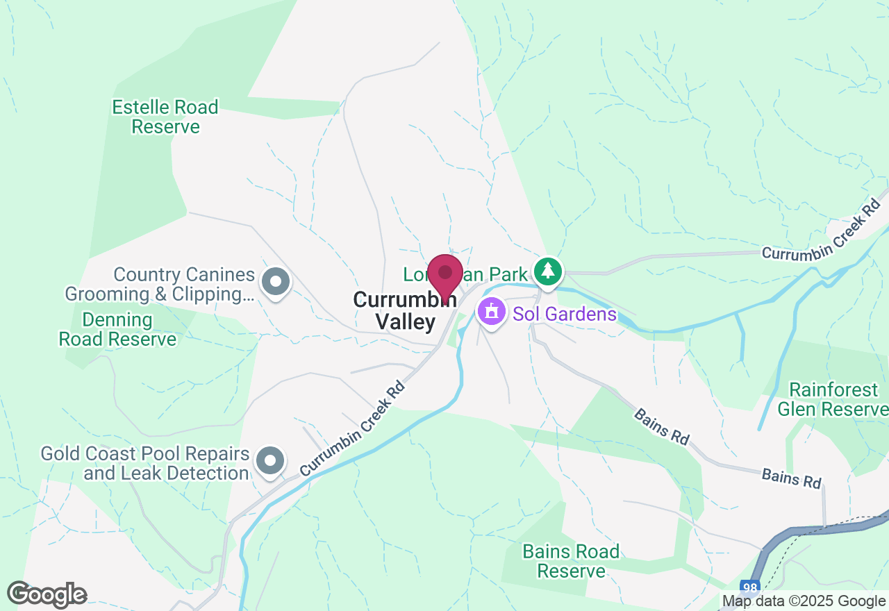 Private 2 Part Crochet Course: Granny Square Blanket location