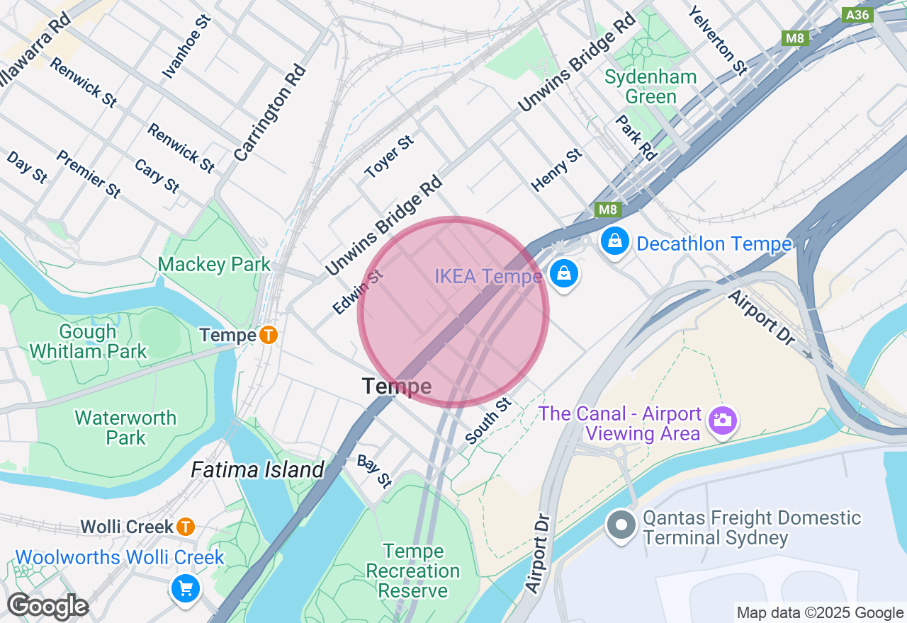 Paint a Mannequin Head Class location