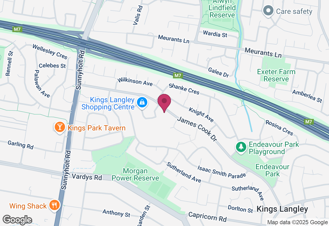 Turkish Mosaic Lamp Class in Blacktown location