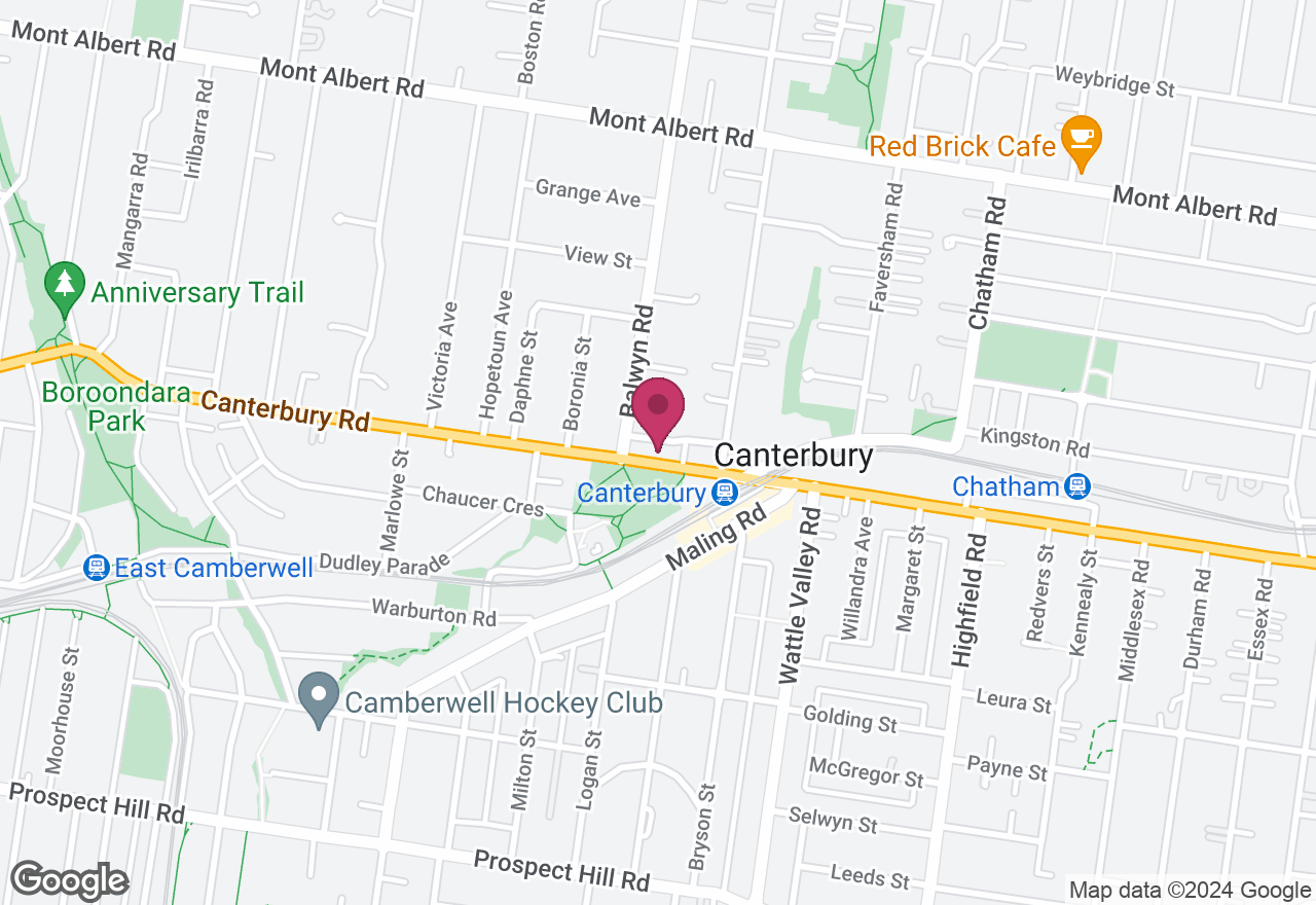 Contemporary Beadwork Class for Beginners location