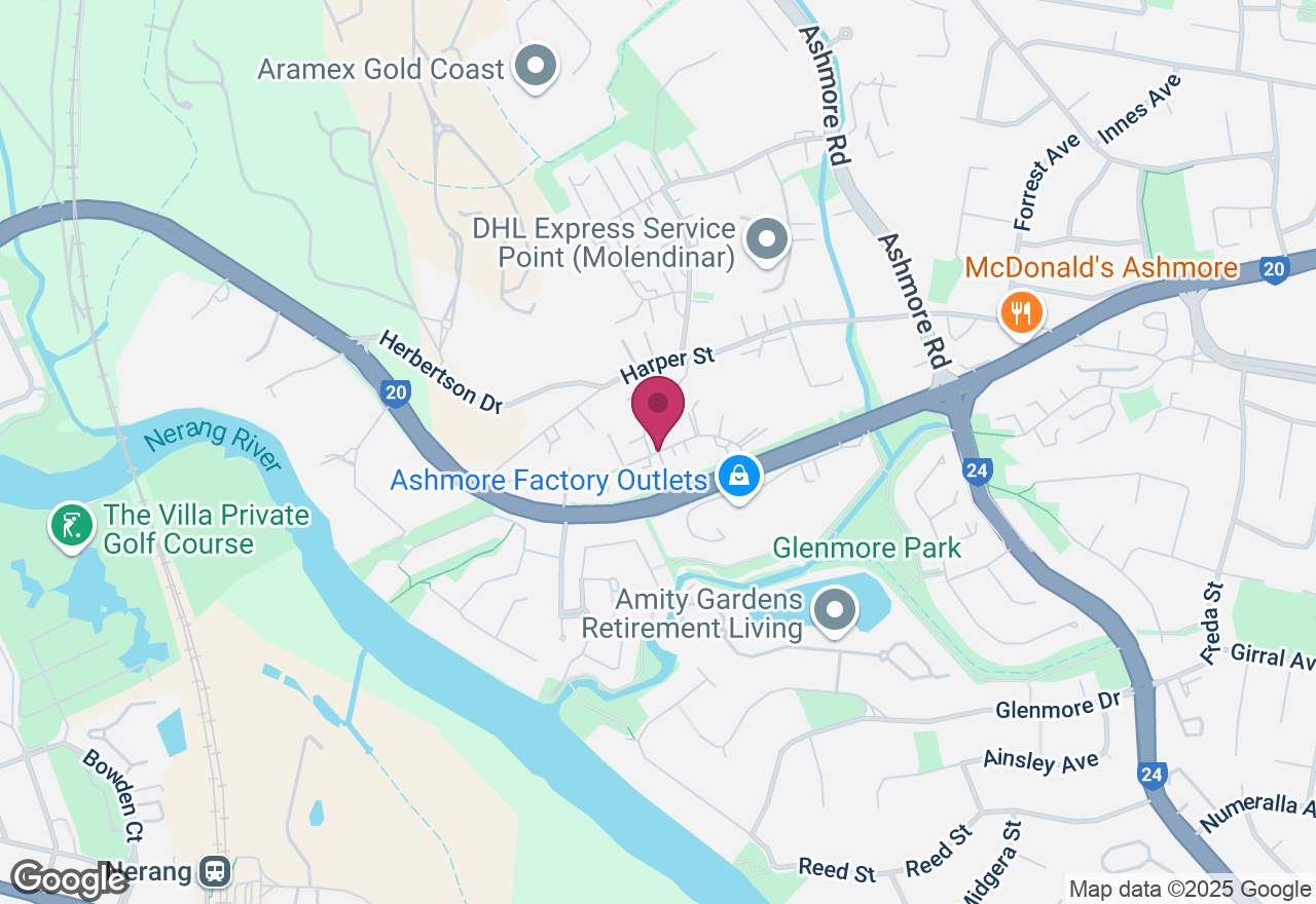 Indian Cooking Class: Curry, Naan, Dessert location