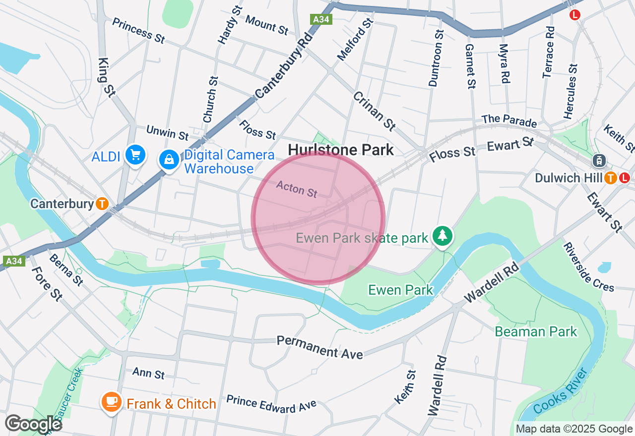 Divine Alignment: Meditation Class & Ananda Soma Activation location