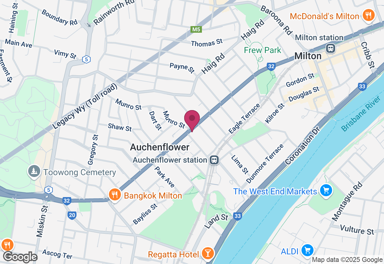 Introduction to the Pottery Wheel Workshop location