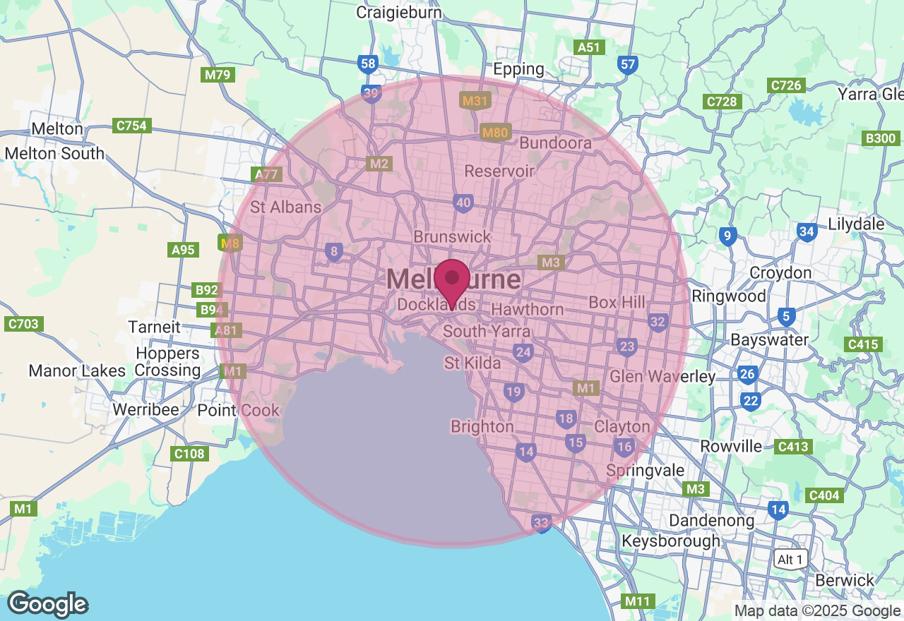 Flower Workshop for Beginners: Sculptural Arrangement location