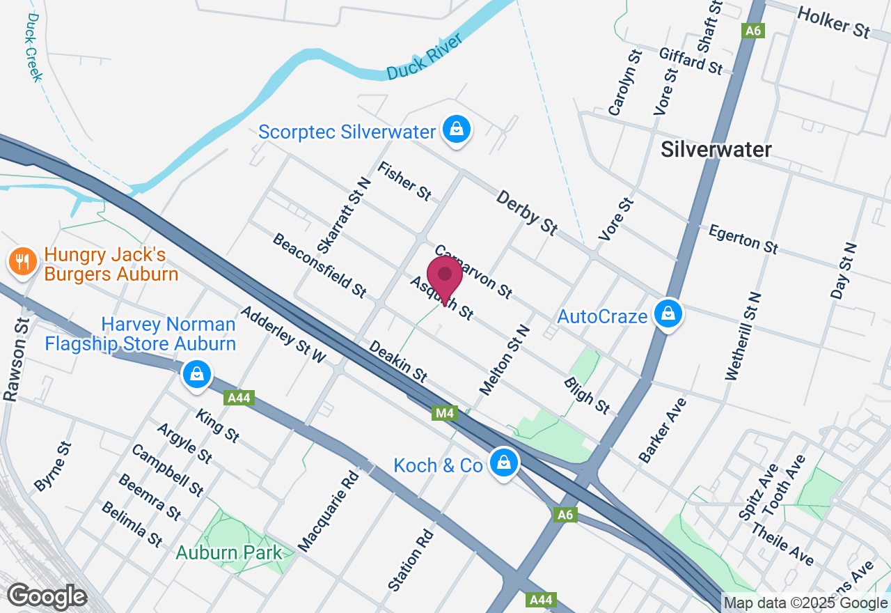 Private Masterclass: Cake Pops 101 location