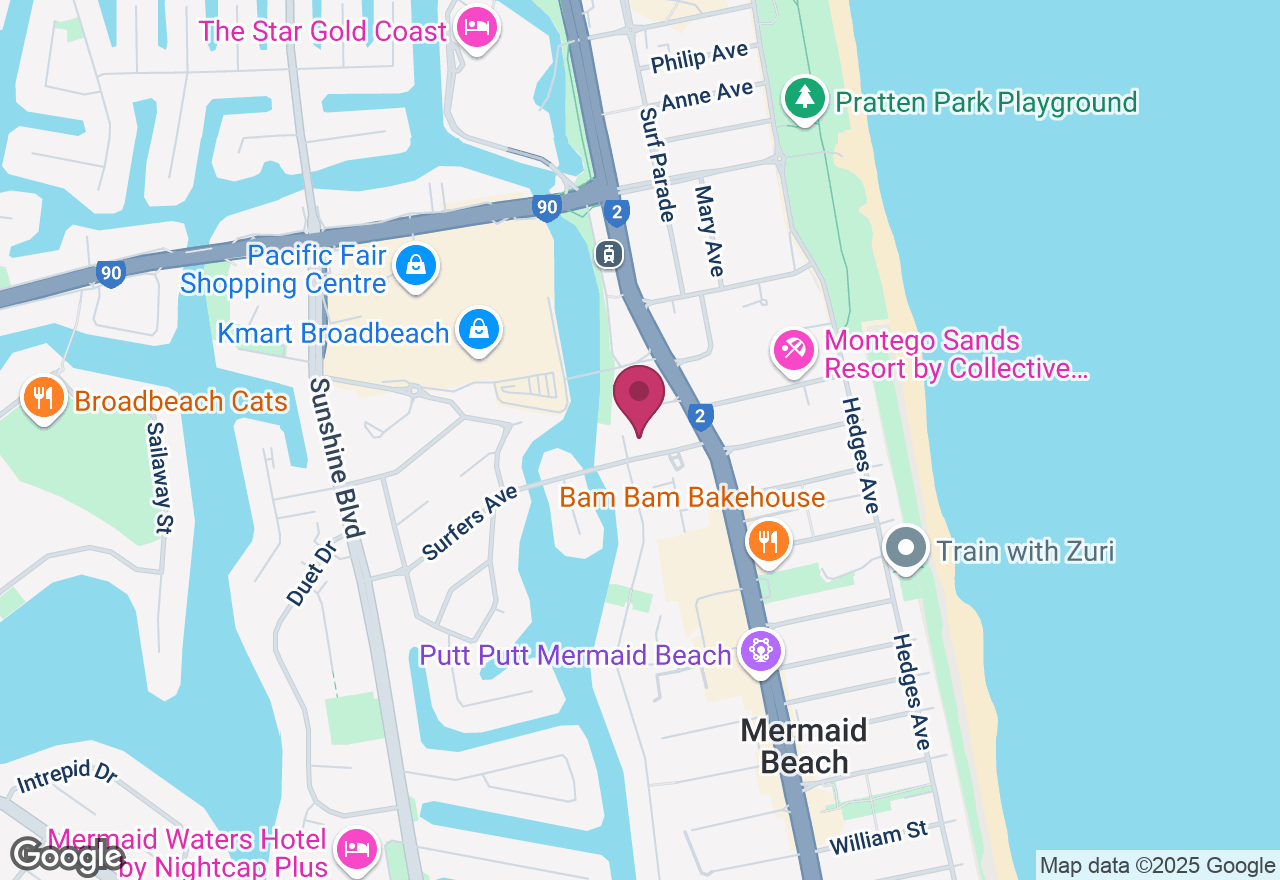 Cocktail Class and Distillery Experience location