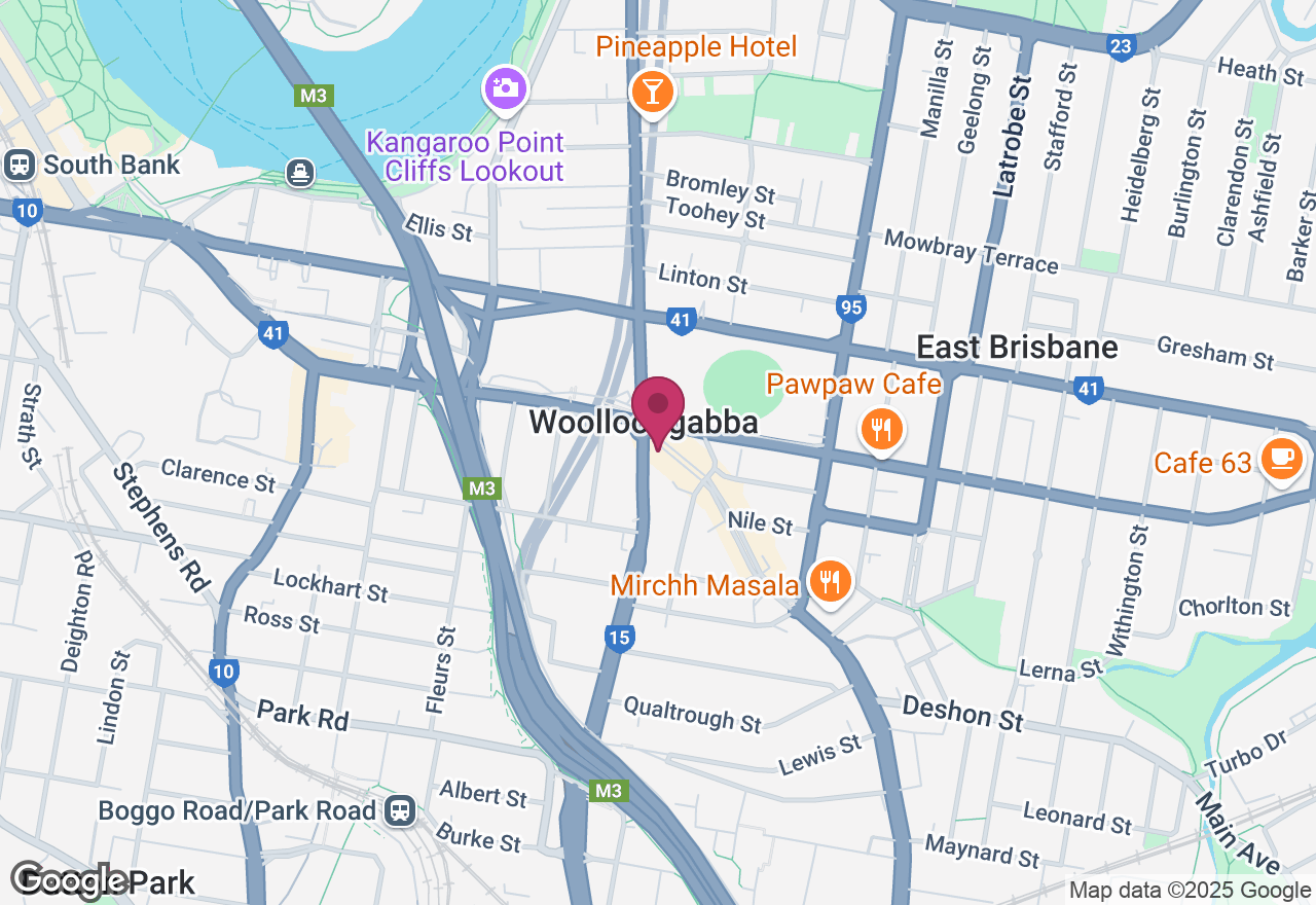 Entomology Workshop: DIY Butterfly Dome location