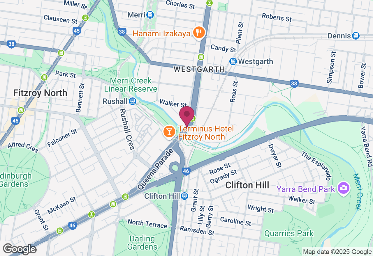 Herbal Tea Blending Workshop for Self-Care location