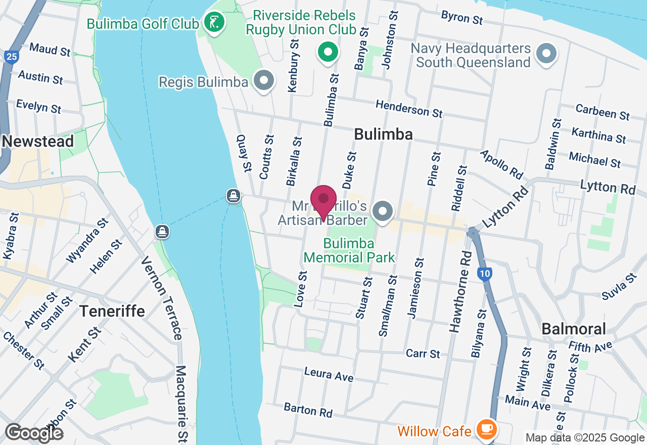 Beginner Wheel Throwing Class location