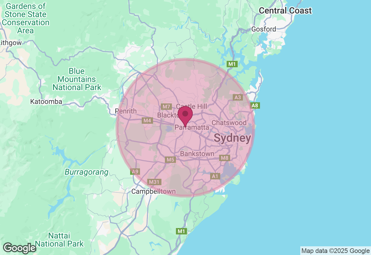 Kokedama Workshop: Create Your Own Moss Ball Magic location