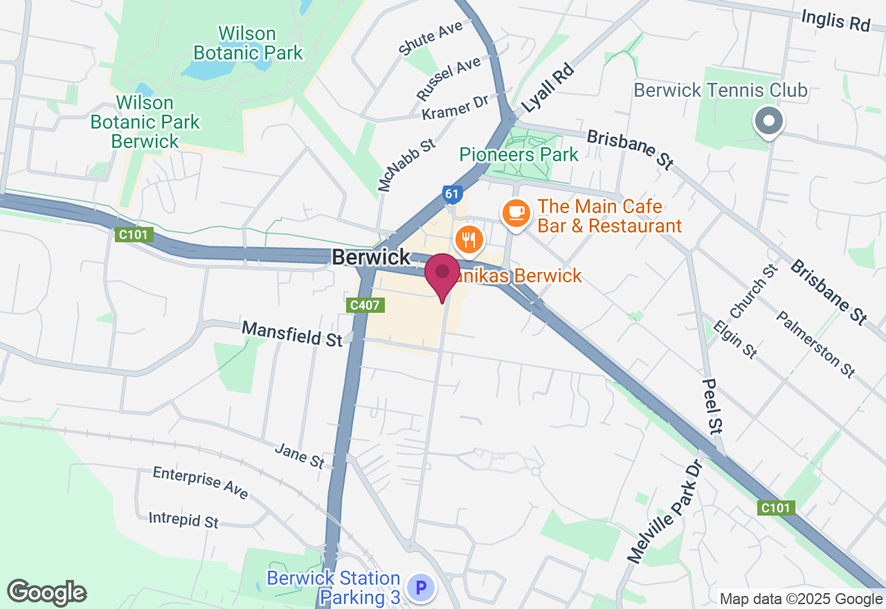 Paint Your Pet Paint and Sip Workshop Berwick location