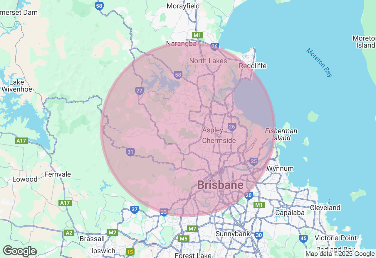 Personalised Art Class location