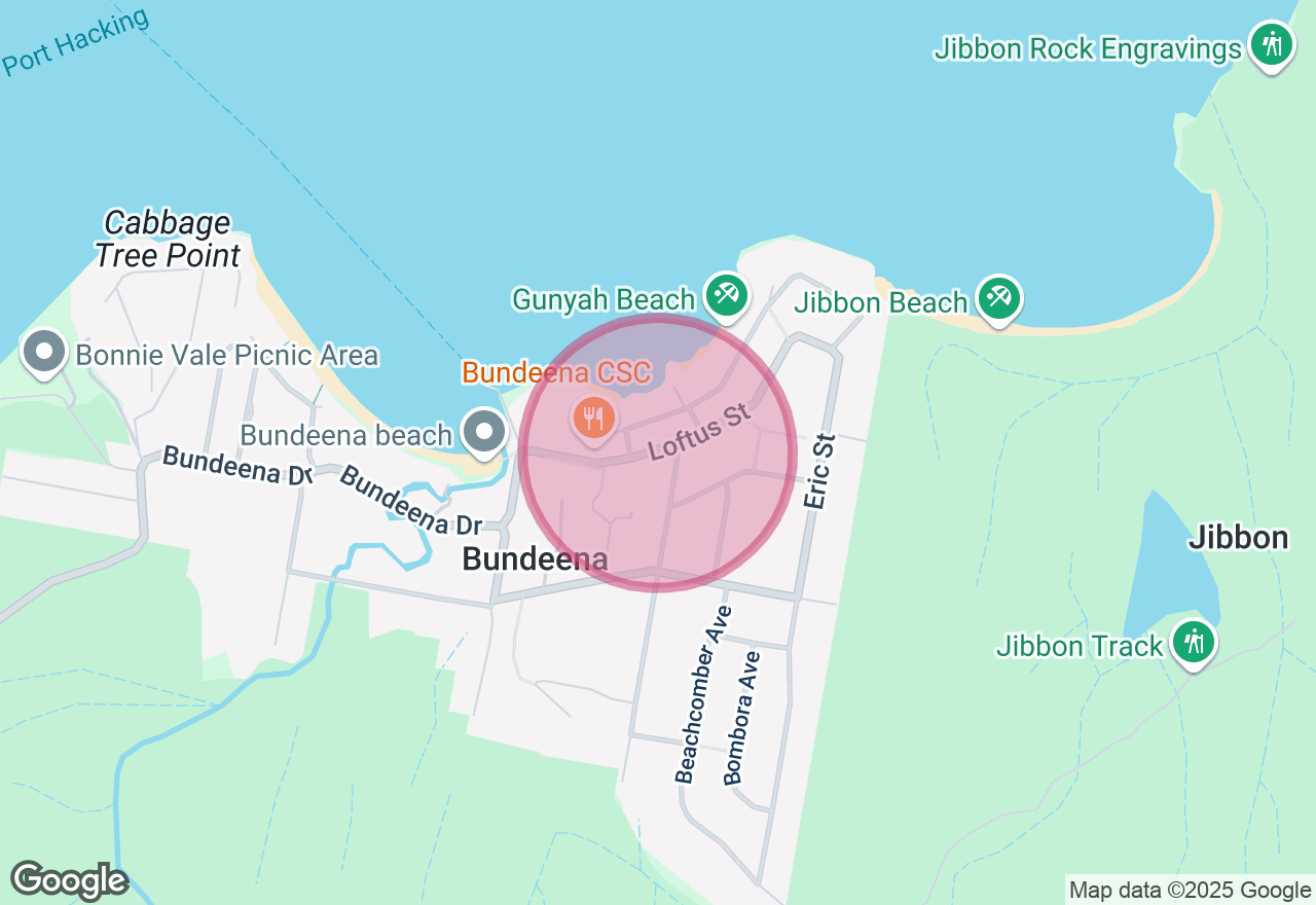 Shio Koji Making Workshop location