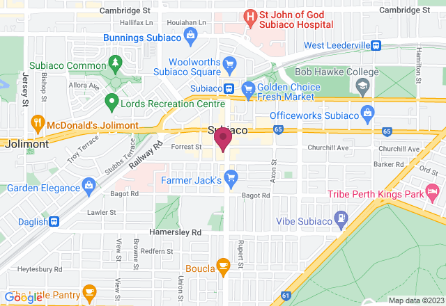 Sewing Class: Skirt with a Paperbag Waist location