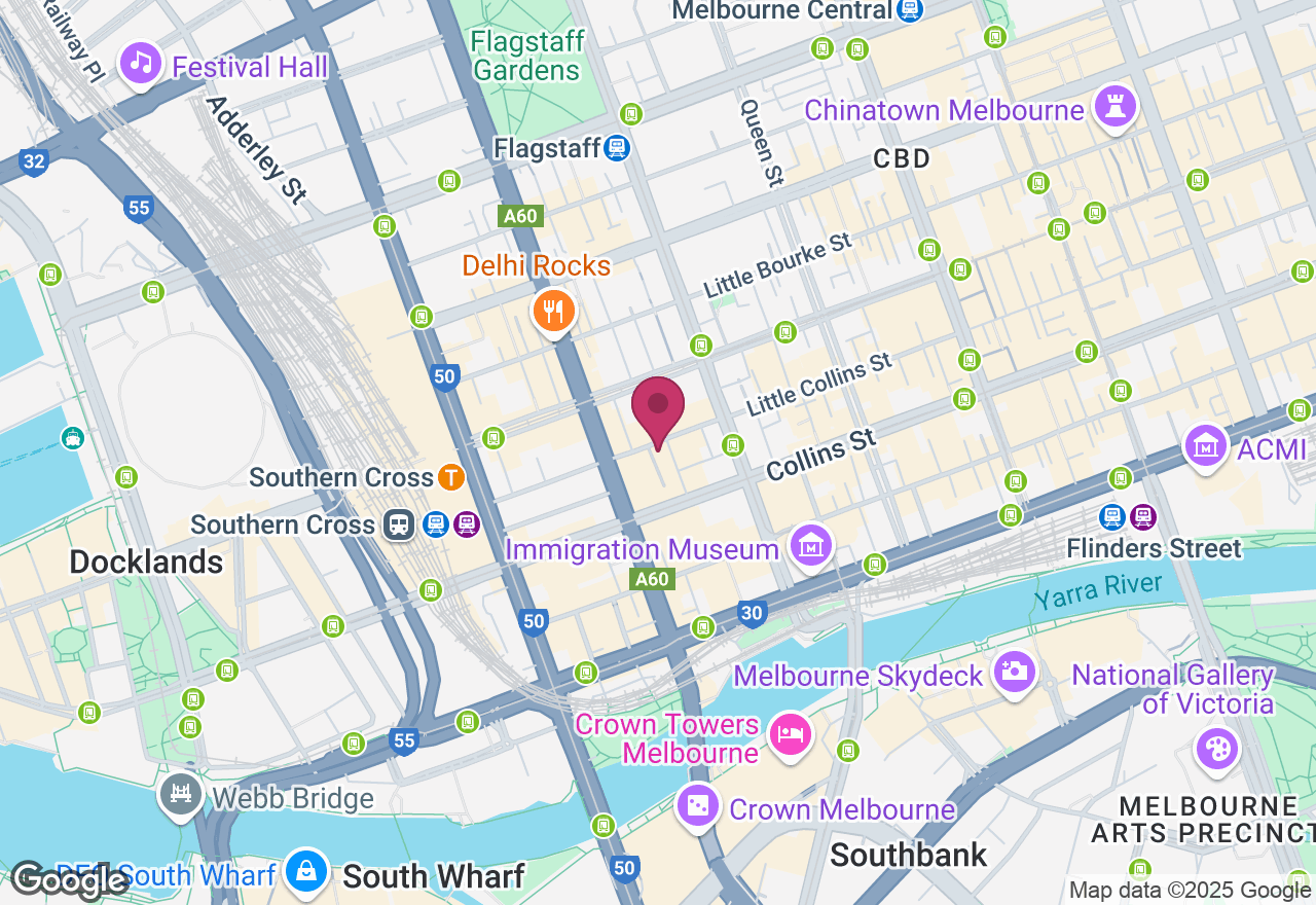 Italian Cooking Masterclass: Gnocchi and Ragu location