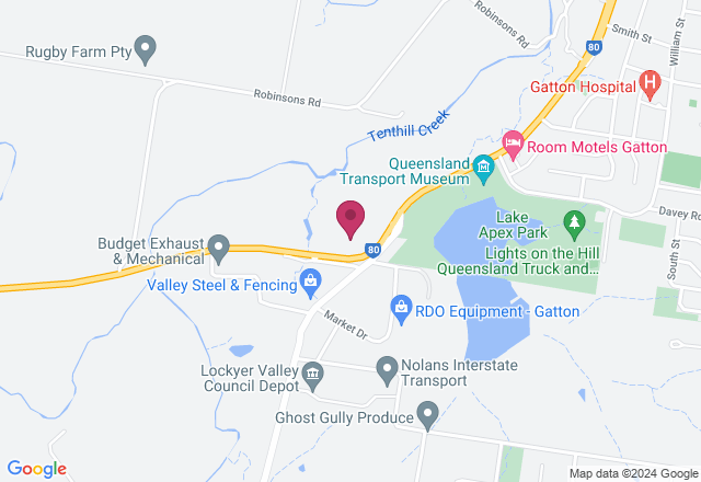 Intro to Blacksmithing: Make a Leaf Hook OR Flint Striker location