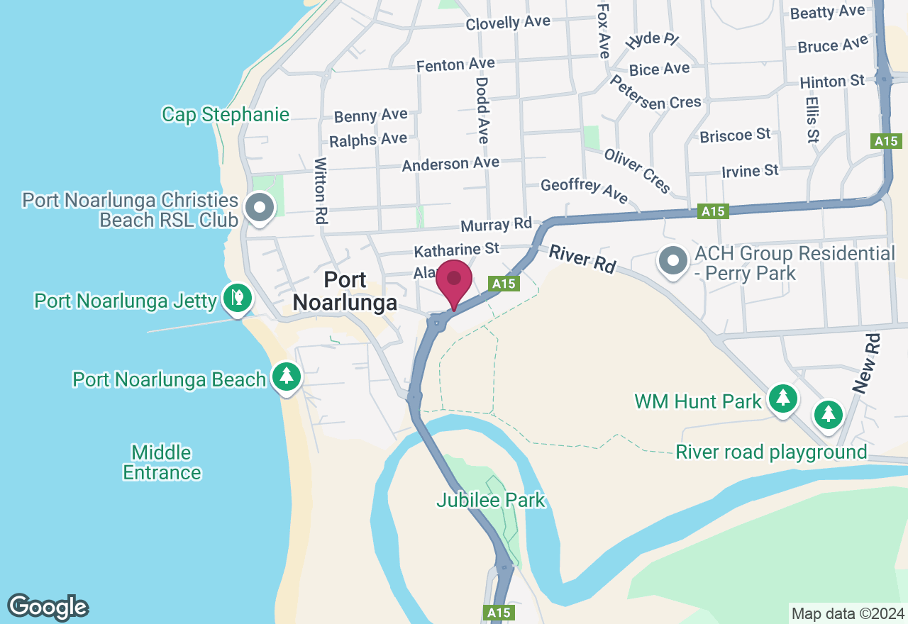 Gelli Printing Workshop location