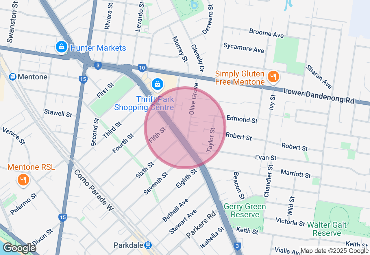 Beginners Crocheting Course location