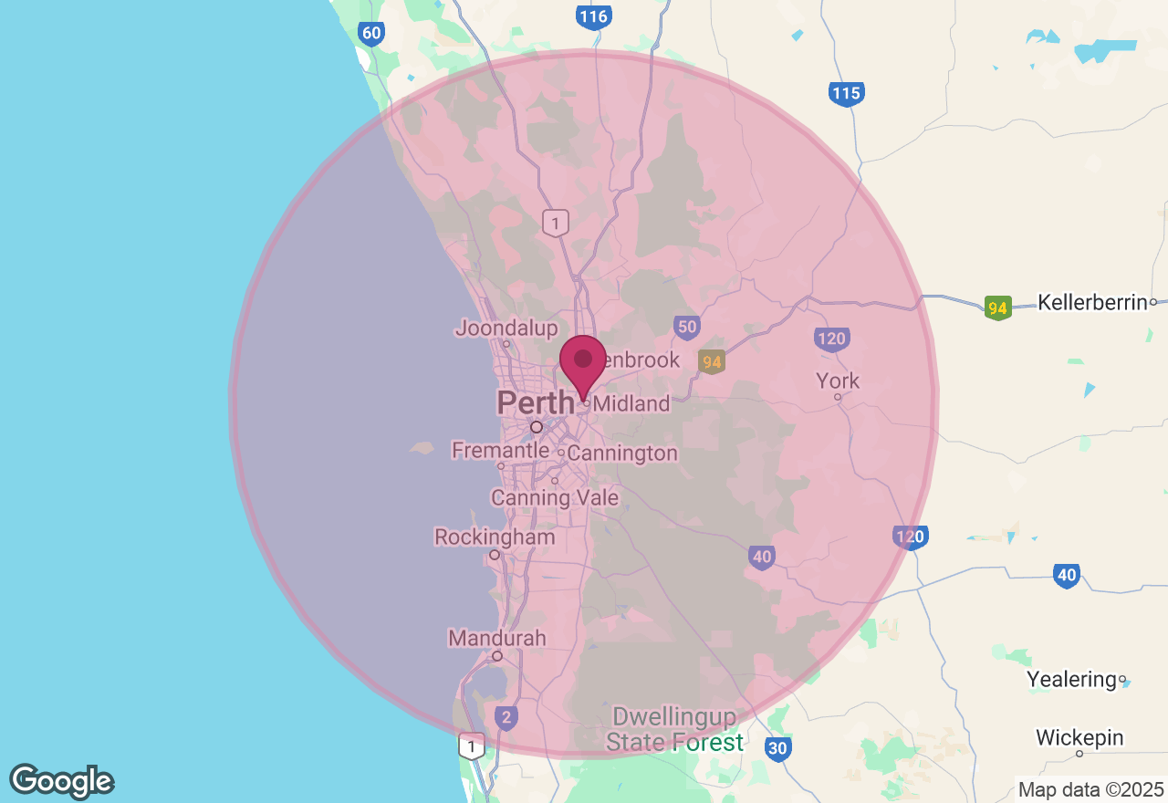 Two Hour Painting Taster Class: Fun with Acrylics location