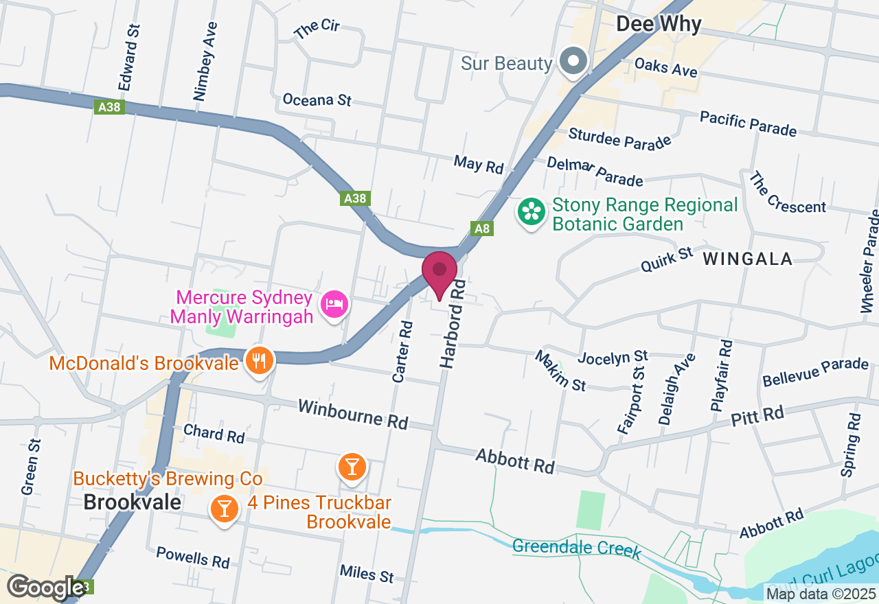 Woodworking Class: Tools, Safety and Your First Project location