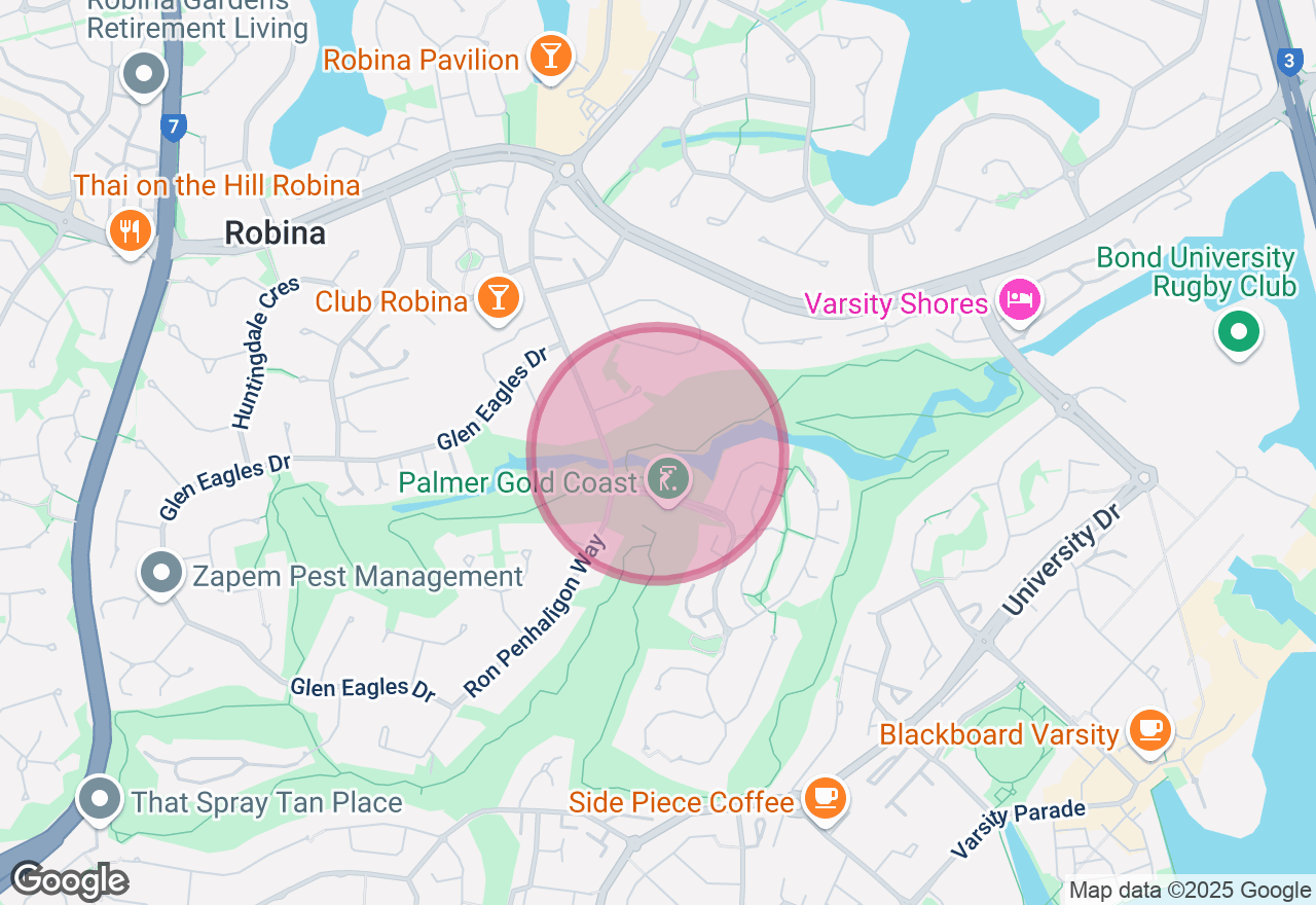 Private Jewellery Making Workshop location