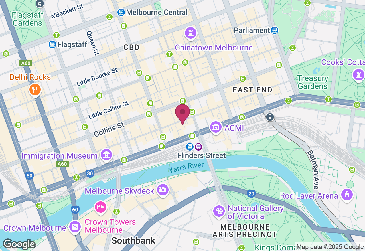 Pressed Flower Art Frame Workshop location