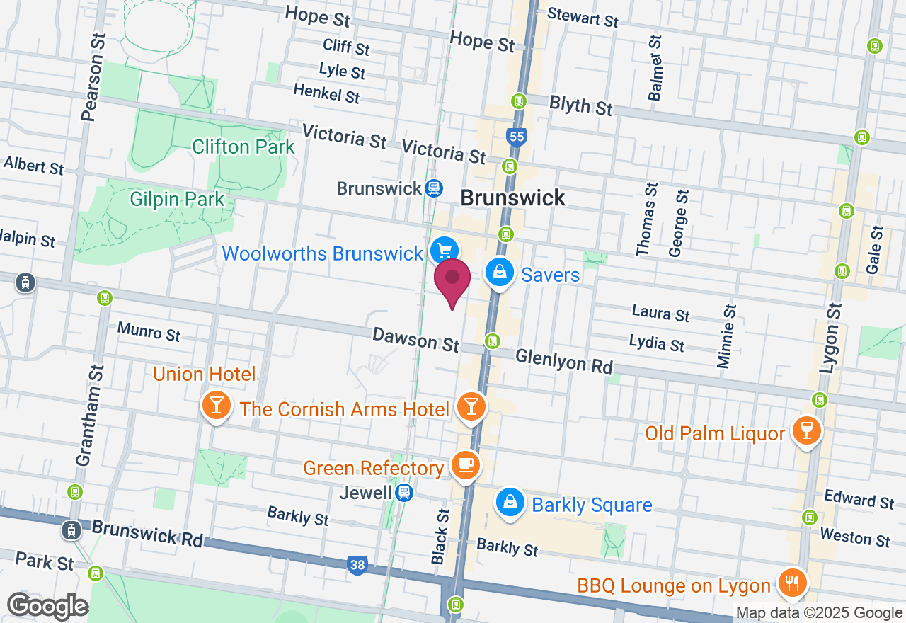 Solid Silver Pendant Keepsake Workshop location