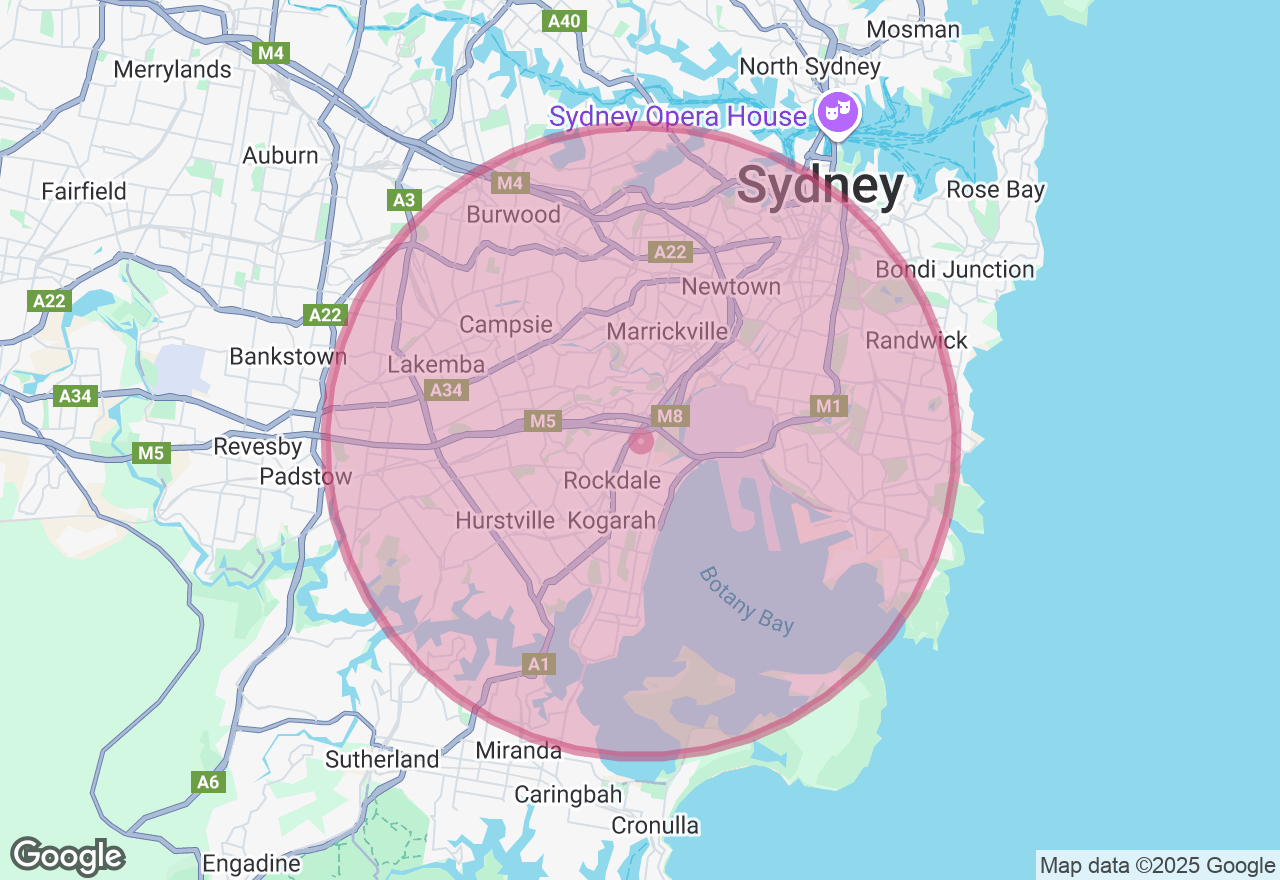 Learn the Art of Coil Weaving Class location