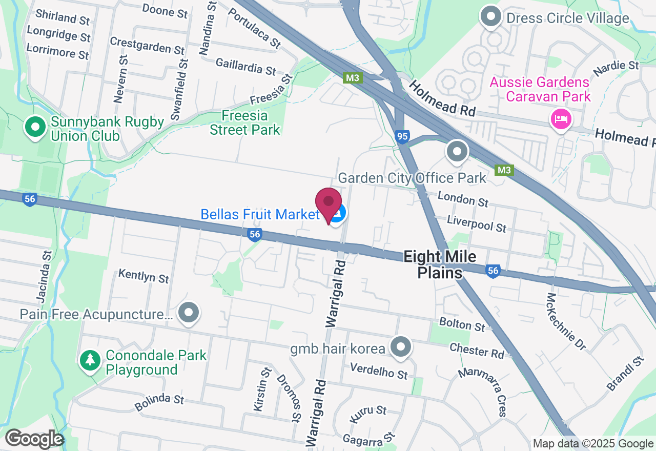 Wax Tablets Making Workshop location