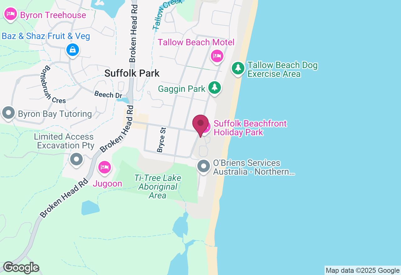 Random Weave Sculpture Workshop - Byron Bay location