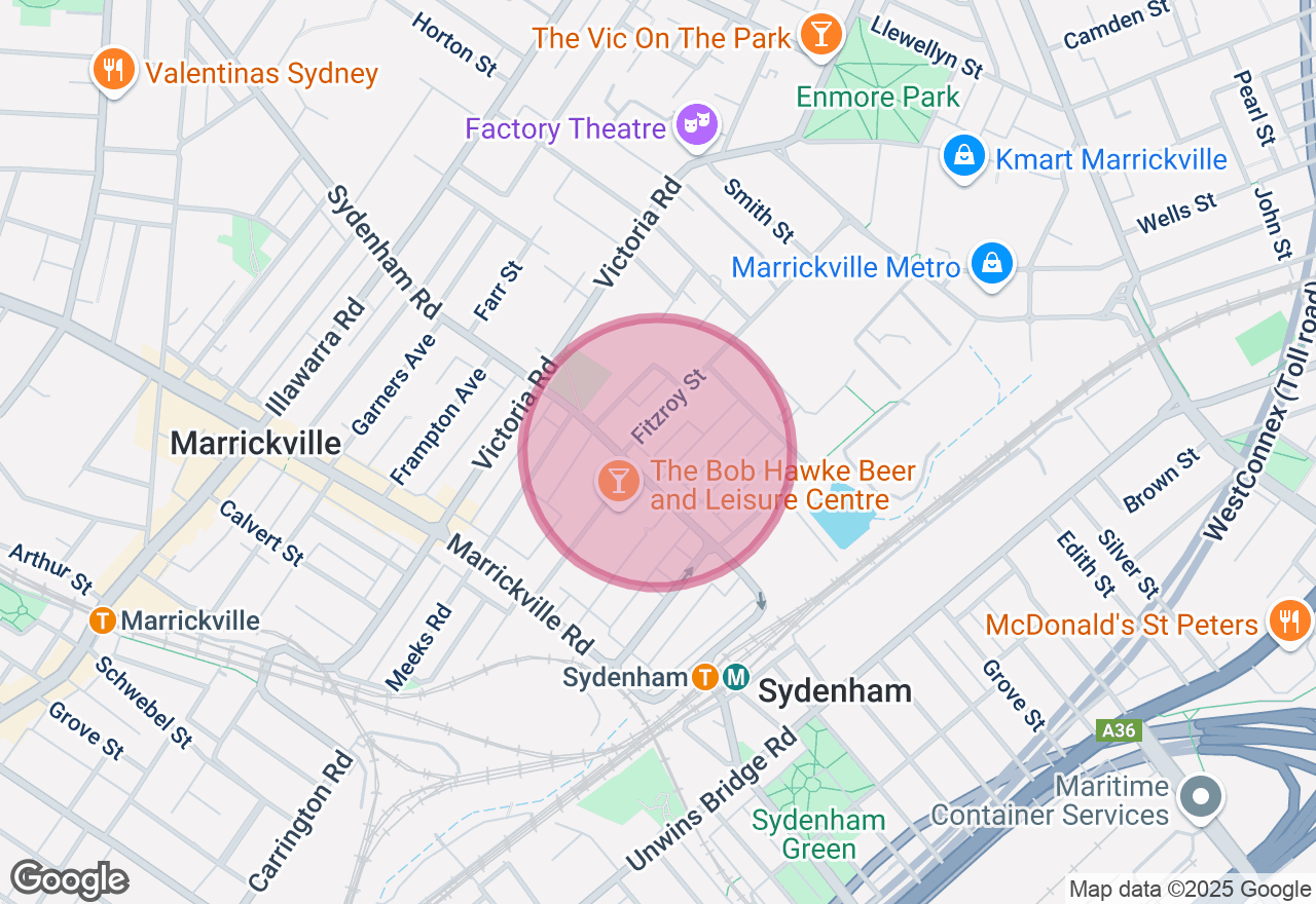 Drawing and Repeat Textile Print Workshop location