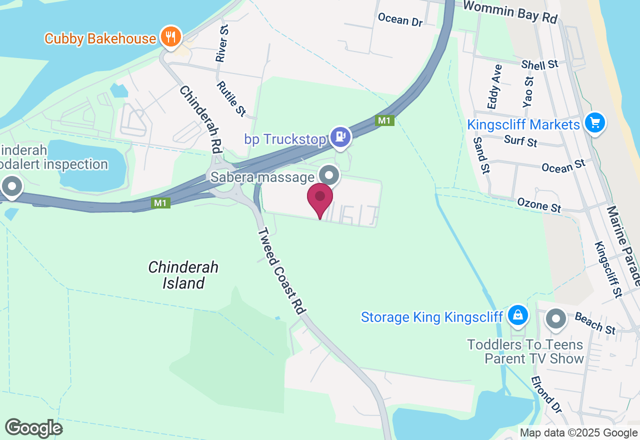 Gelli Plate Printing Workshop location