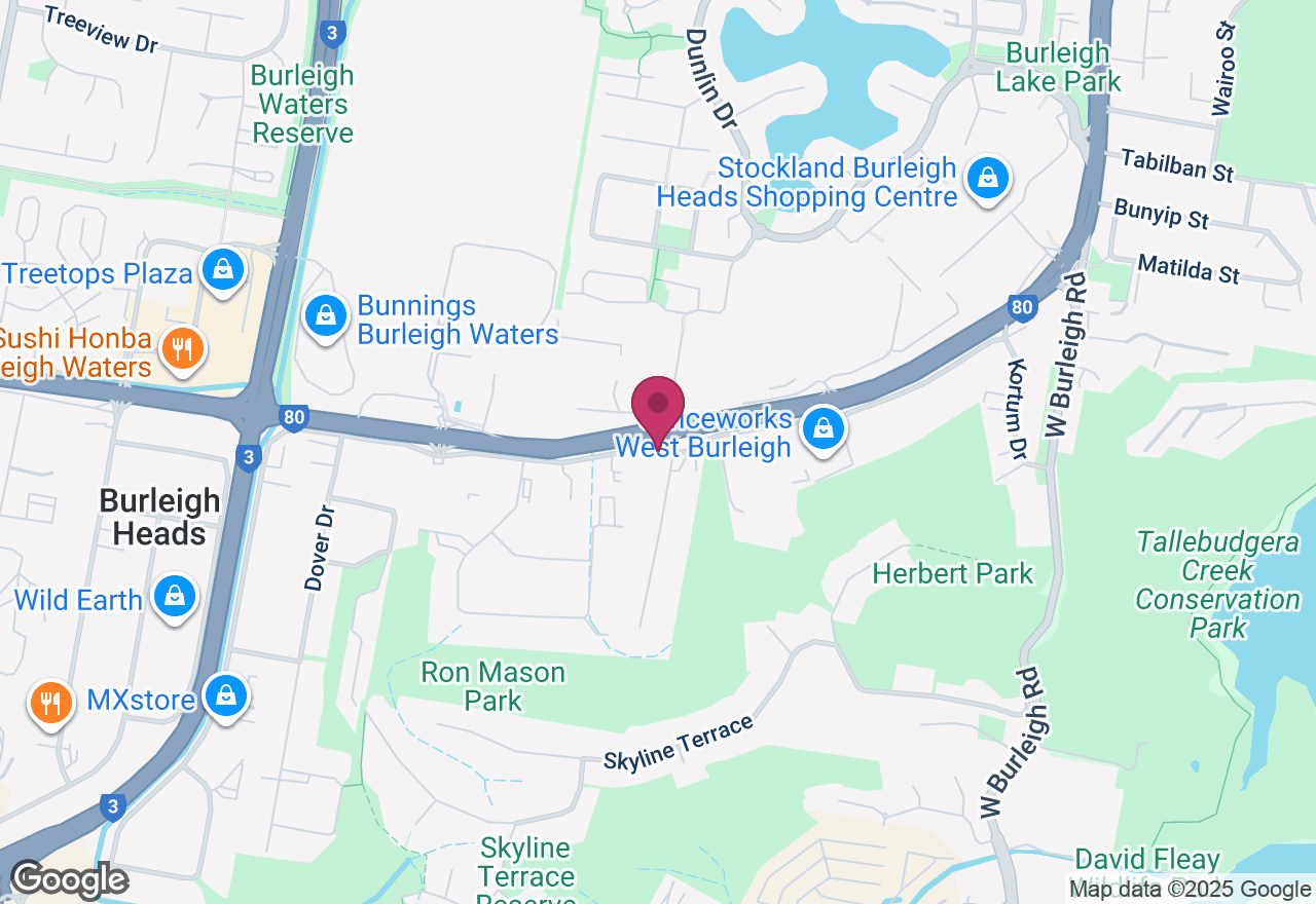 Cold Process Soap Workshop location