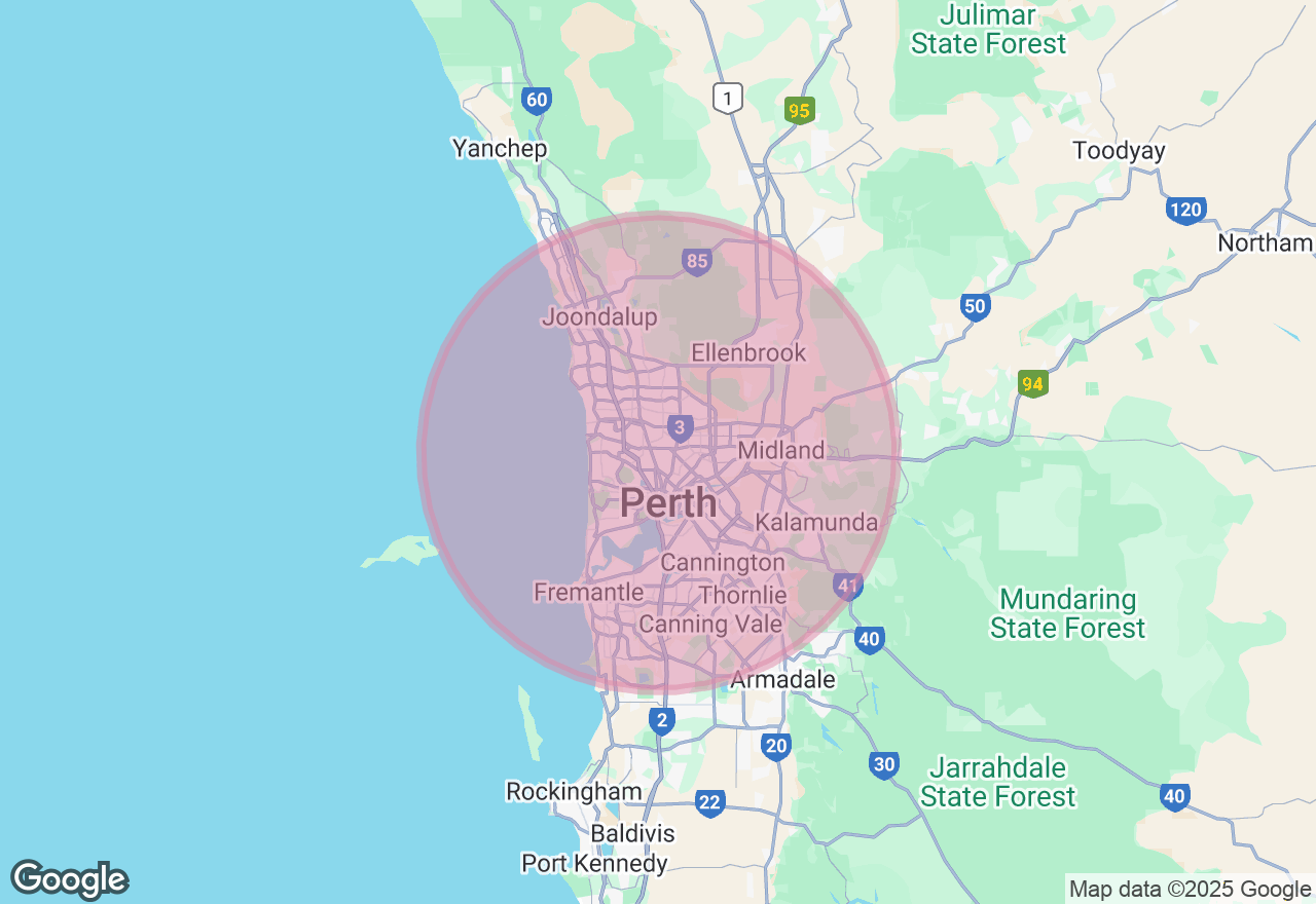 Jungle Pet Paint and Sip Class location