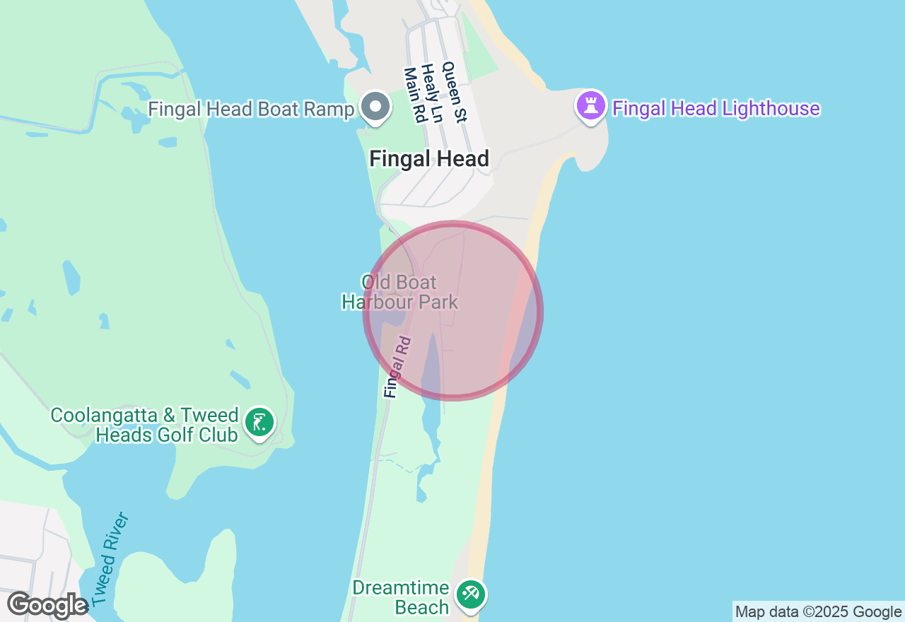 Private Art Class in Studio location